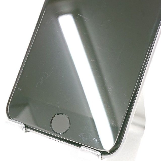 iPhone6 32GB SIM�ե꡼ ���ڡ������쥤 c18645