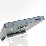 AQUOS sense7 SH-53C ɥ ֥å c15756