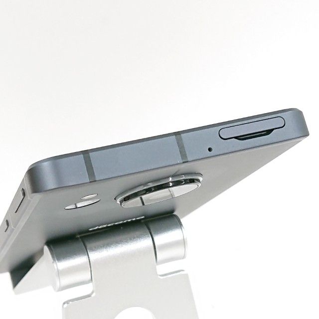 AQUOS sense7 SH-53C ɥ ֥å c15756