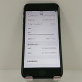 iPhoneSE ��2���� 64GB �ɥ��� �֥�å� c17980