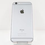 iPhone6s 16GB SoftBank ���ڡ������쥤 c19870