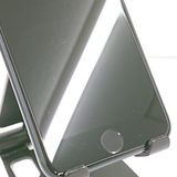 iPhoneSE ��3���� 64GB SIM�ե꡼ �ߥåɥʥ��� c19017