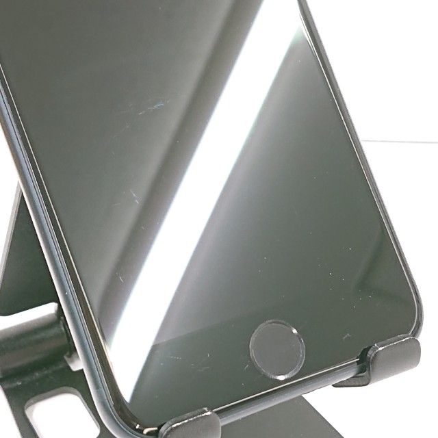 iPhoneSE ��3���� 64GB SIM�ե꡼ �ߥåɥʥ��� c19017