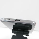 Galaxy A21 SC-42A �ɥ��� �ۥ磻�� c17292