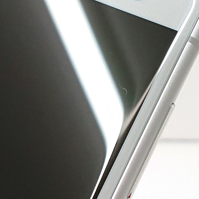 Xperia XZ2 SO-03K �ɥ��� �ꥭ�åɥ���С� c16396