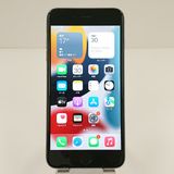 iPhone6s Plus 64GB SIM�ե꡼ ���ڡ������쥤 c19320
