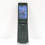 DIGNO �������� �١����å� KY-41B �ɥ��� �֥�å� c22040
