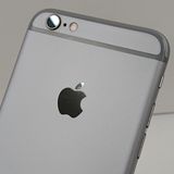 iPhone6s 32GB SIM�ե꡼ ���ڡ������쥤 c18557