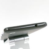 DIGNO J 704KC SoftBank ���㥳����֥�å� c16758