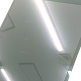 iPad Air ��3���� Wi-Fi+Cellular 64GB SIM�ե꡼  c17343