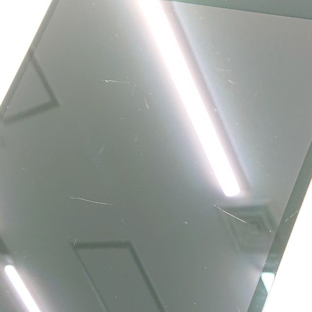 iPad Air ��3���� Wi-Fi+Cellular 64GB SIM�ե꡼  c17343