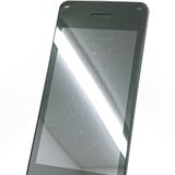 AQUOS  SH-02L ɥ ֥å c13777