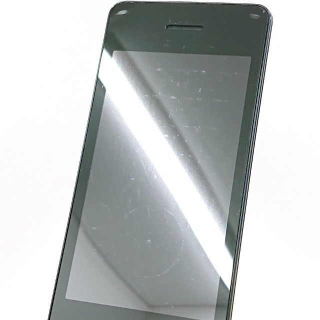 AQUOS  SH-02L ɥ ֥å c13777
