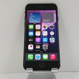 iPhoneSE 3 64GB au ߥåɥʥ c14234