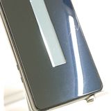 AQUOS�����쥹�������� SH-03L �ɥ��� �֥�å� c20639