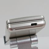 AQUOS �������� SH-02L �ɥ��� ������� c19612