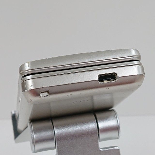 AQUOS �������� SH-02L �ɥ��� ������� c19612