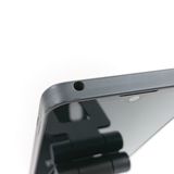 AQUOS wish2 SH-51C �ɥ��� ���㥳���� c16503