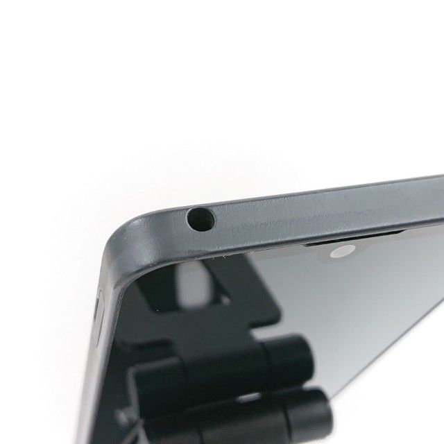 AQUOS wish2 SH-51C �ɥ��� ���㥳���� c16503