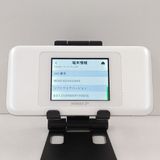 Speed Wi-Fi NEXT W06 HWD37 au �ۥ磻�ȡߥ���С� c22382