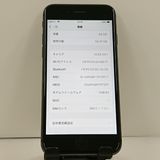 iPhone8 64GB �ɥ��� ���ڡ������쥤 c23313