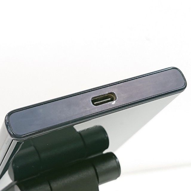 Xperia X Compact SO-02J ɥ ˥С֥å c13647