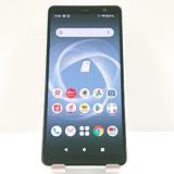 arrows Be4 Plus F-41B �ɥ��� �ۥ磻�� c16606