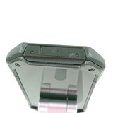 TORQUE 5G KYG01 au �֥�å� c16158