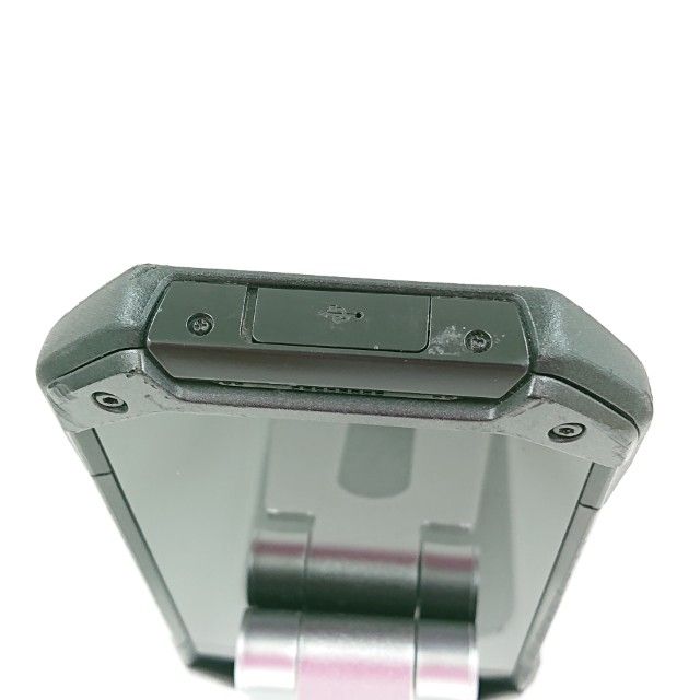 TORQUE 5G KYG01 au �֥�å� c16158