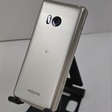 AQUOS �������� SH-02L �ɥ��� ������� c21022