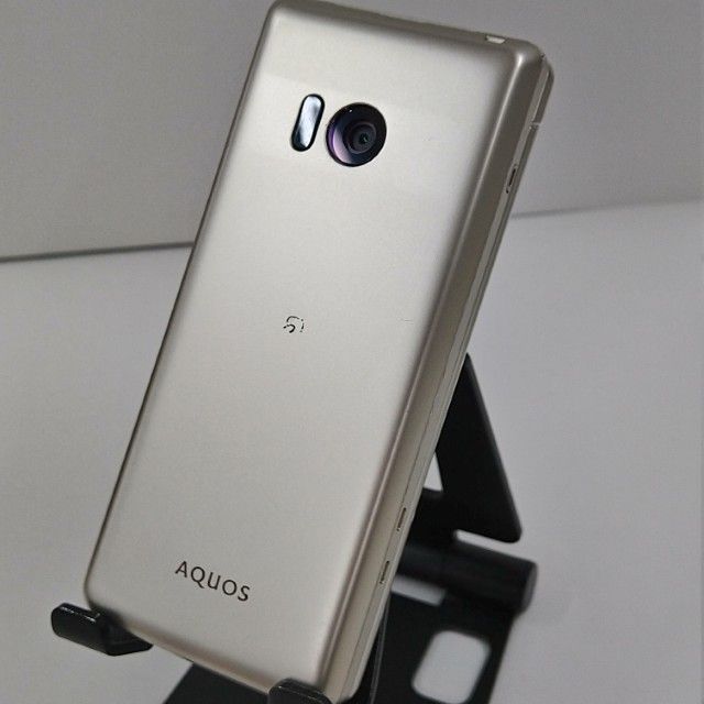 AQUOS �������� SH-02L �ɥ��� ������� c21022