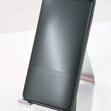 DIGNO ��������4 NPA204KC SoftBank �֥�å� c16945