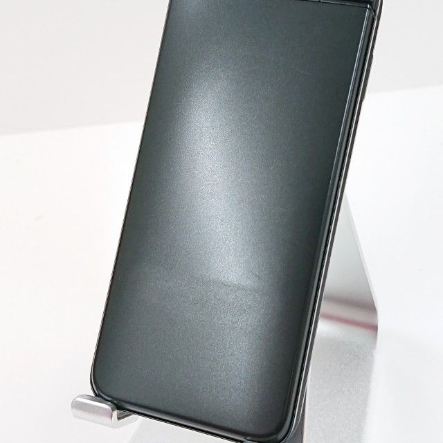 DIGNO ��������4 NPA204KC SoftBank �֥�å� c16945