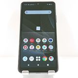 Xperia Ace II SO-41B ɥ ֥å c14661