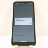 AQUOS wish A103SH SoftBank ���㥳���� c19966