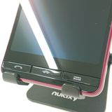 BASIO4 KYV47-u UQ �磻���å� c17403