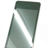 AQUOS �������� SH-02L �ɥ��� ������� c19564
