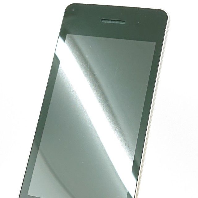 AQUOS �������� SH-02L �ɥ��� ������� c19564