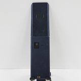 arrows �������� �١����å� F-41C �ɥ��� �ͥ��ӡ� c17618