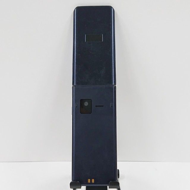 arrows �������� �١����å� F-41C �ɥ��� �ͥ��ӡ� c17618