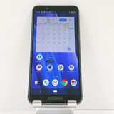 AQUOS sense3 SH-02M ɥ ֥å c14906