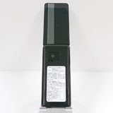 P-smart �������� P-01J �ɥ��� �֥�å� c20227