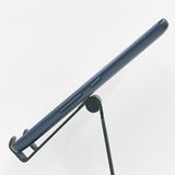 arrows Be4 Plus F-41B �ɥ��� �֥�å� c20699