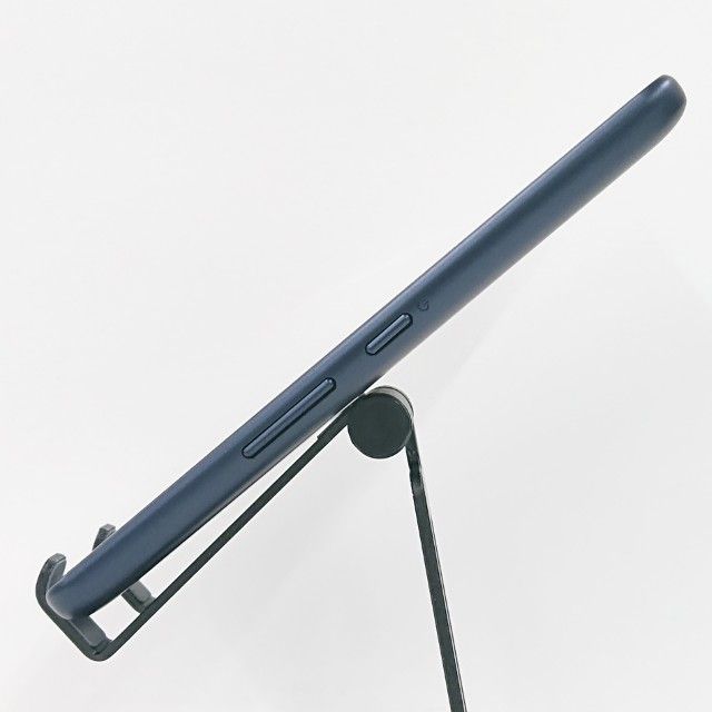 arrows Be4 Plus F-41B �ɥ��� �֥�å� c20699