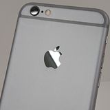 iPhone6s 32GB SIM�ե꡼ ���ڡ������쥤 c19278