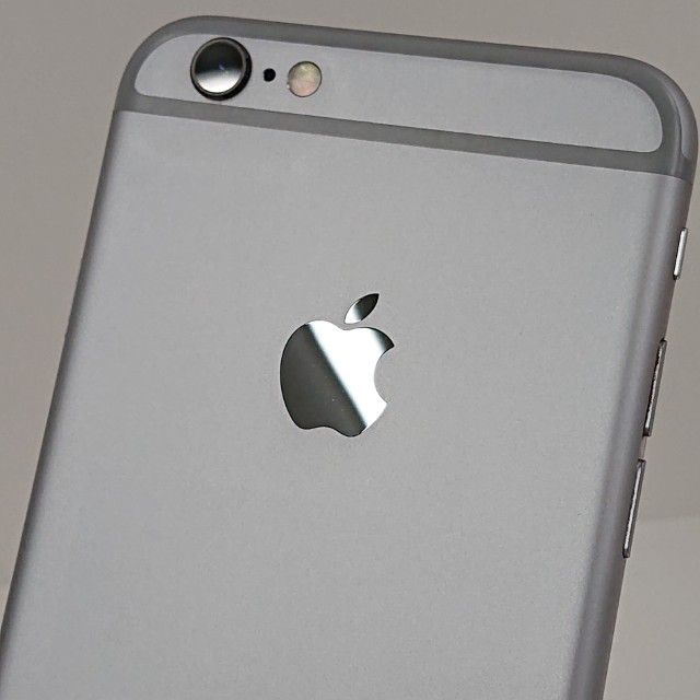 iPhone6s 32GB SIM�ե꡼ ���ڡ������쥤 c19278
