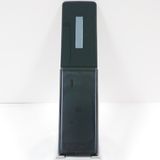 AQUOS�����쥹�������� SH-03L �ɥ��� �֥�å� c21506