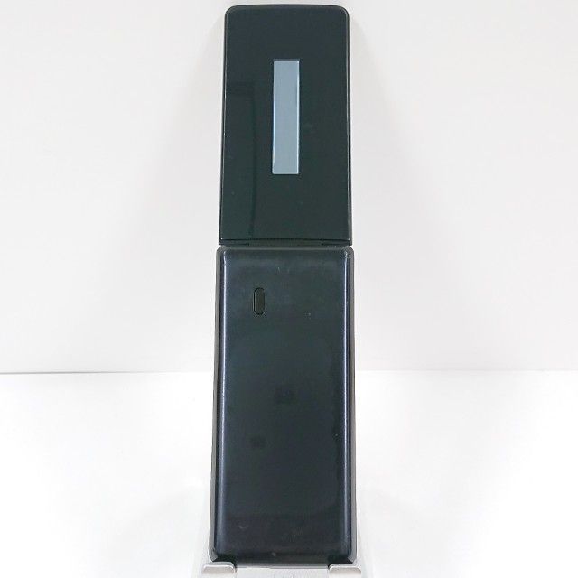 AQUOS�����쥹�������� SH-03L �ɥ��� �֥�å� c21506