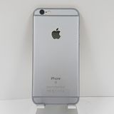 iPhone6s 64GB ɥ ڡ쥤 c13918