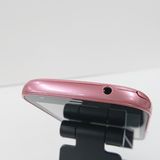 �餯�餯���ޡ��ȥե��� me F-03K �ɥ��� �ԥ� c17414